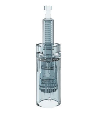kartridz-dr-pen-ultima-m8-dedykowany-11-16-24-36-42-nano-2.jpg