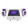 liposhape-lipolaser-podlozky-14.png